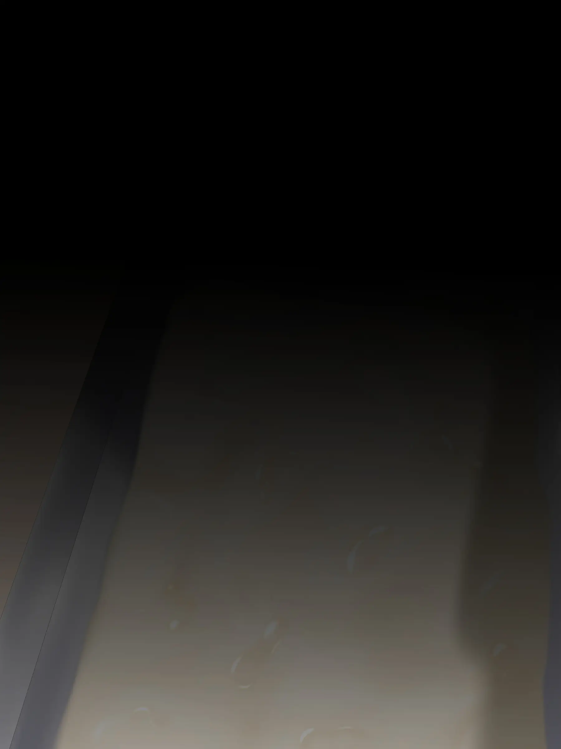 Onnanoko Ga Seieki To Oshikko Mamire Ni Naru Dake No CG-Shuu | 여자아이가 정액과 오줌 범벅이 되기만 하는 CG 모음집